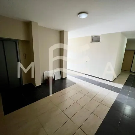 Apartment Auslander 731 Durres